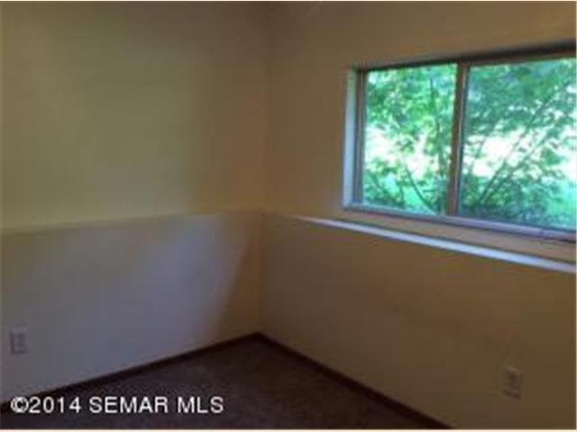 4943 Echo Ct, Faribault, MN 55021 photo 13