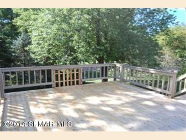 4943 Echo Ct, Faribault, MN 55021 photo 15