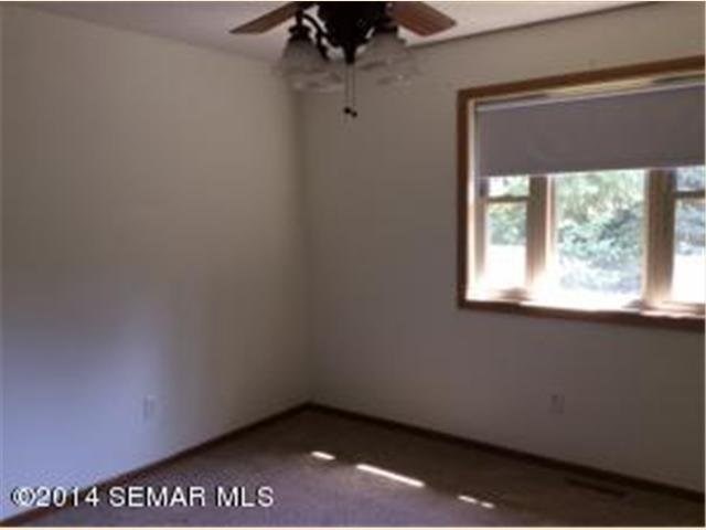 4943 Echo Ct, Faribault, MN 55021 photo 8