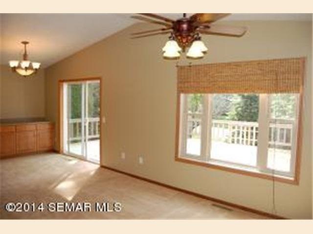 4943 Echo Ct, Faribault, MN 55021 photo 2