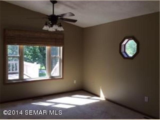4943 Echo Ct, Faribault, MN 55021 photo 10