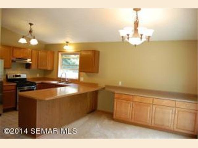 4943 Echo Ct, Faribault, MN 55021 photo 5
