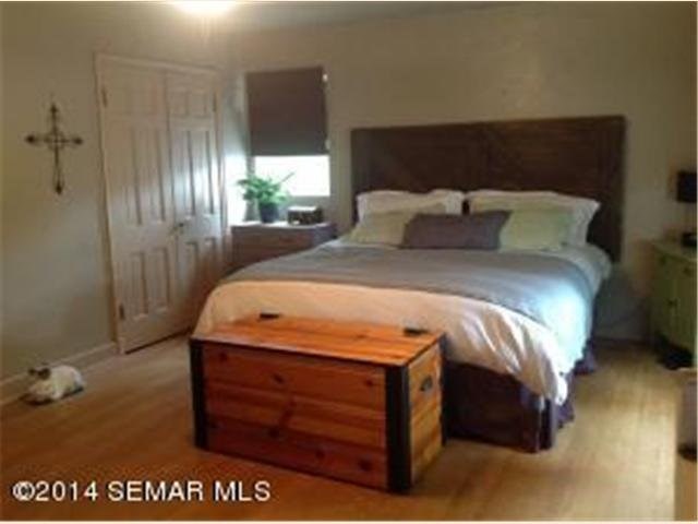 608 E Adams St, Caledonia, MN 55921 photo 21