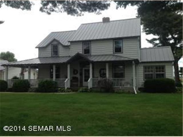 608 E Adams St, Caledonia, MN 55921 photo 3
