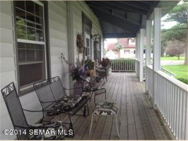 608 E Adams St, Caledonia, MN 55921 photo 5
