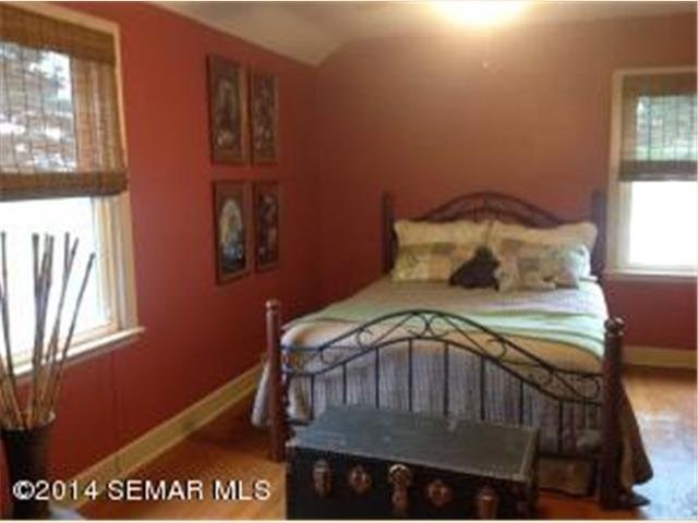 608 E Adams St, Caledonia, MN 55921 photo 20