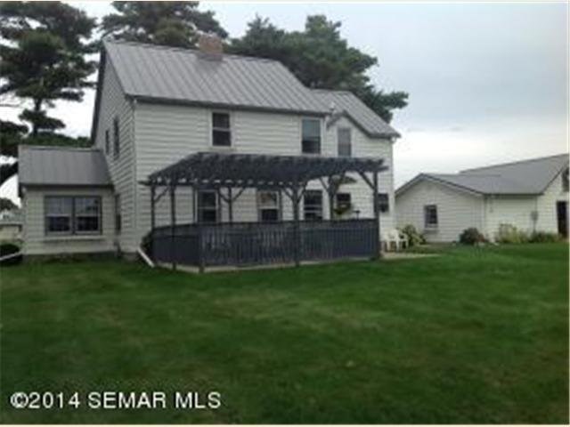 608 E Adams St, Caledonia, MN 55921 photo 8