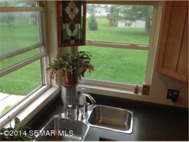 608 E Adams St, Caledonia, MN 55921 photo 12