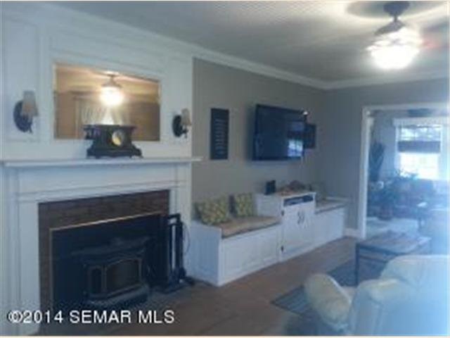 608 E Adams St, Caledonia, MN 55921 photo 26