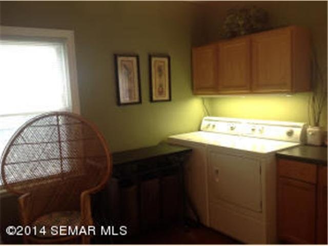 608 E Adams St, Caledonia, MN 55921 photo 30
