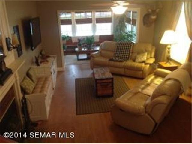 608 E Adams St, Caledonia, MN 55921 photo 17
