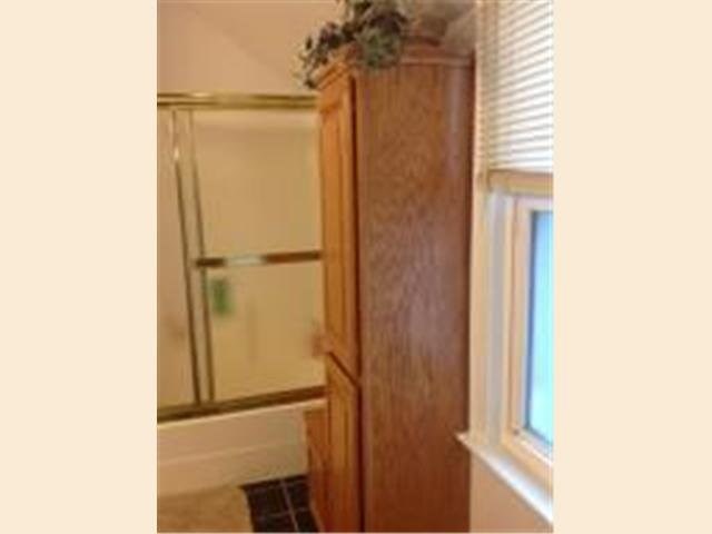 608 E Adams St, Caledonia, MN 55921 photo 25