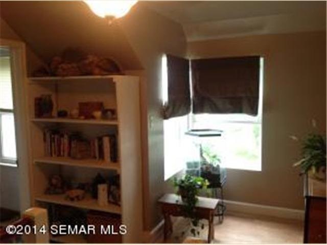 608 E Adams St, Caledonia, MN 55921 photo 23