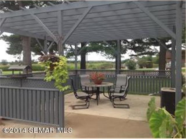 608 E Adams St, Caledonia, MN 55921 photo 10