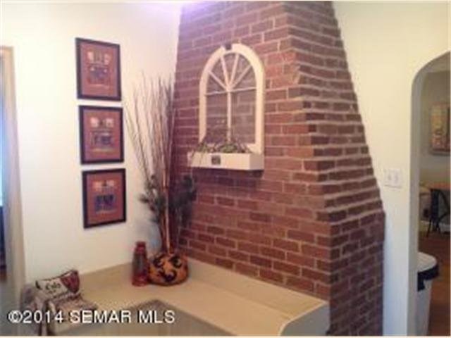 608 E Adams St, Caledonia, MN 55921 photo 16