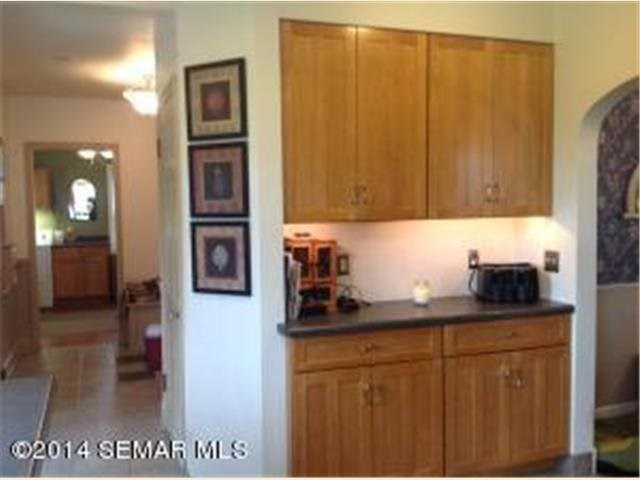 608 E Adams St, Caledonia, MN 55921 photo 15