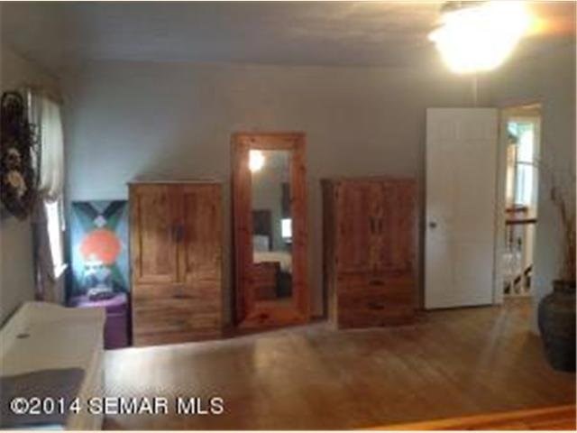 608 E Adams St, Caledonia, MN 55921 photo 22