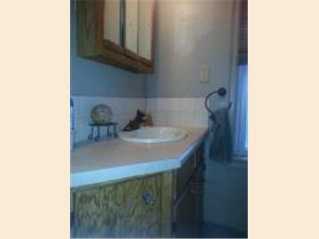 608 E Adams St, Caledonia, MN 55921 photo 27