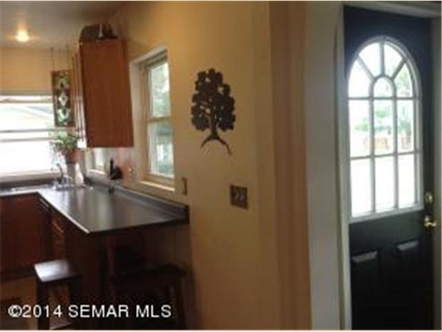 608 E Adams St, Caledonia, MN 55921 photo 14
