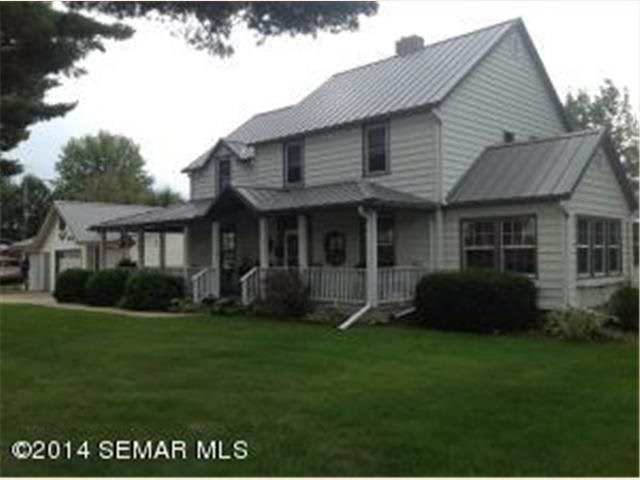 608 E Adams St, Caledonia, MN 55921 photo 1