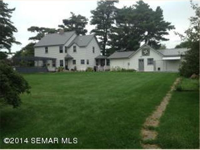 608 E Adams St, Caledonia, MN 55921 photo 7