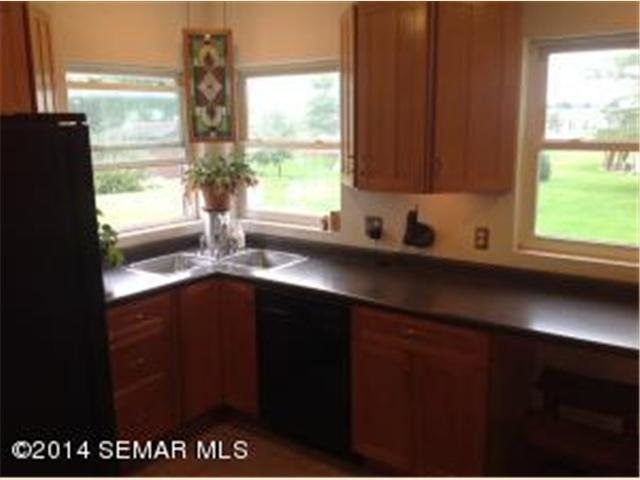608 E Adams St, Caledonia, MN 55921 photo 13