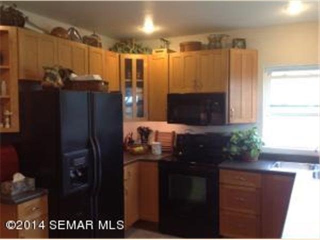 608 E Adams St, Caledonia, MN 55921 photo 11