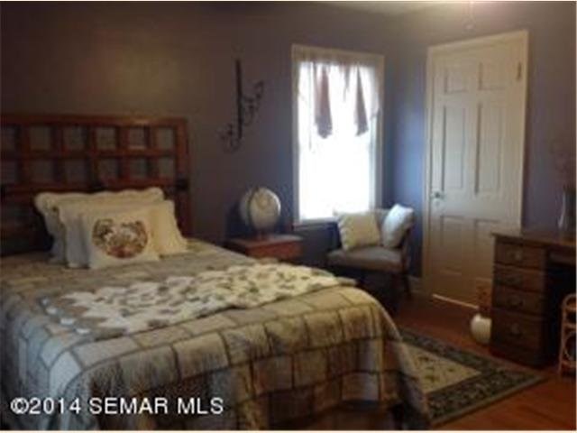 608 E Adams St, Caledonia, MN 55921 photo 19