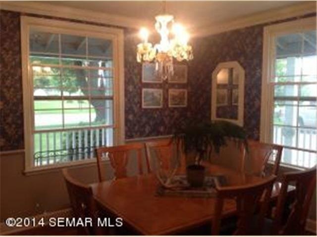 608 E Adams St, Caledonia, MN 55921 photo 18