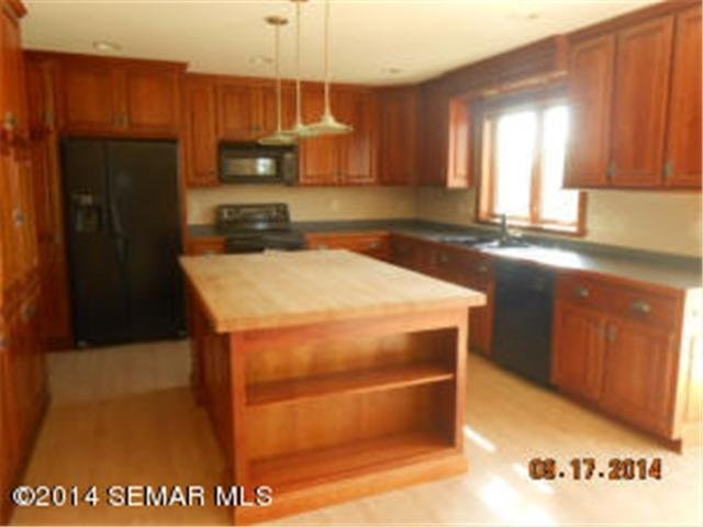25 Arianna Dr, Elgin, MN 55932 photo 2