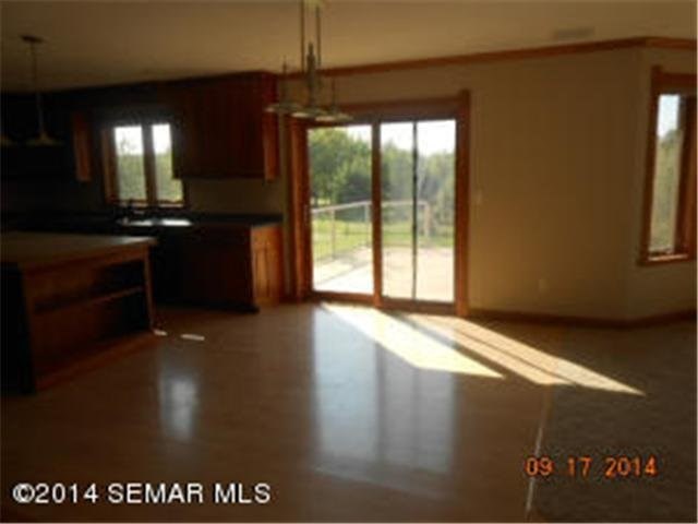 25 Arianna Dr, Elgin, MN 55932 photo 3