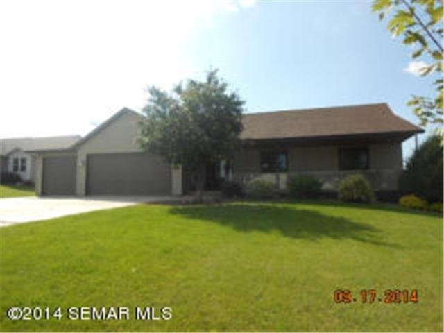25 Arianna Dr, Elgin, MN 55932 photo 1