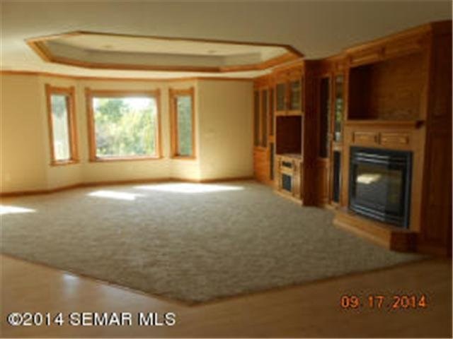 25 Arianna Dr, Elgin, MN 55932 photo 5