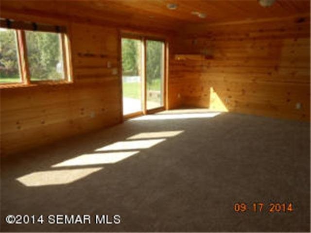 25 Arianna Dr, Elgin, MN 55932 photo 10