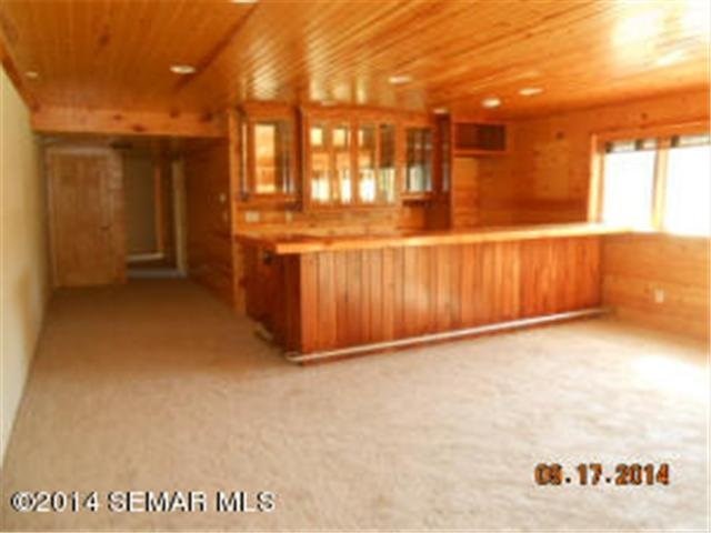 25 Arianna Dr, Elgin, MN 55932 photo 12