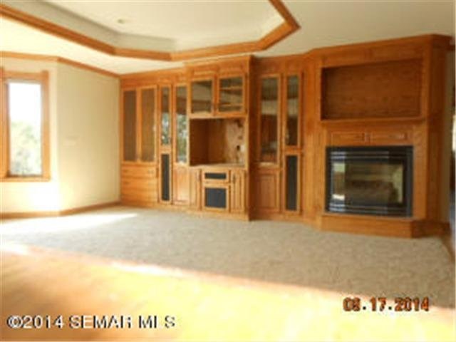 25 Arianna Dr, Elgin, MN 55932 photo 4