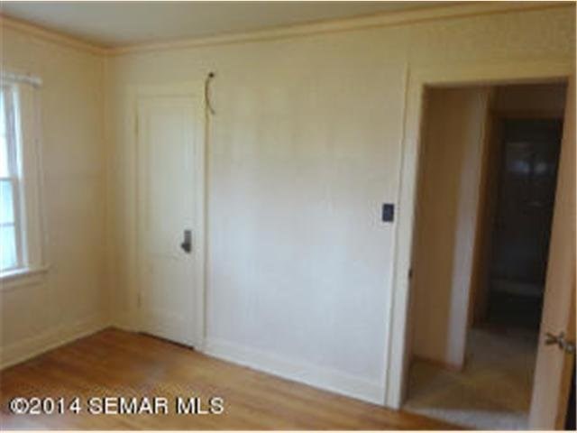 631 7th St E, Albert Lea, MN 56007 photo 10