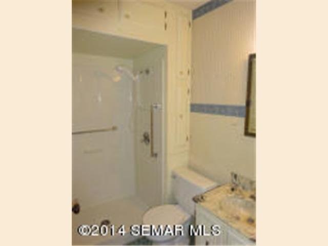 631 7th St E, Albert Lea, MN 56007 photo 11