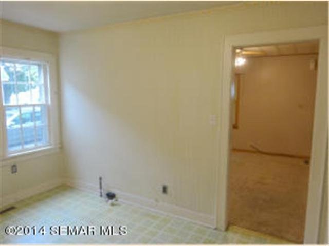 631 7th St E, Albert Lea, MN 56007 photo 6