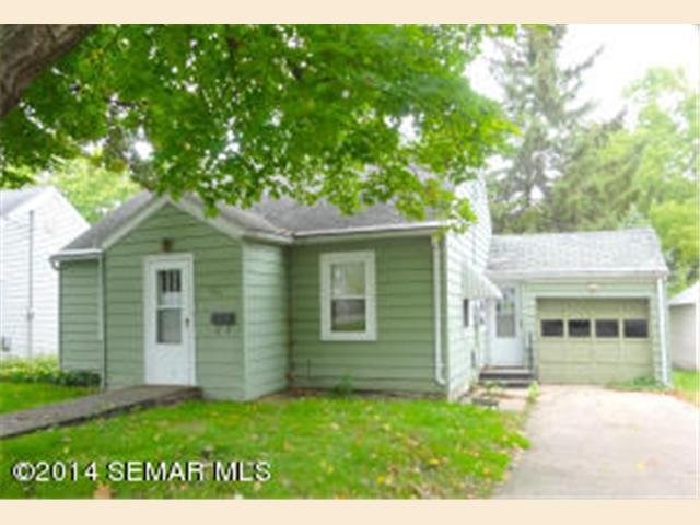 631 7th St E, Albert Lea, MN 56007 photo 1