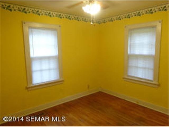 631 7th St E, Albert Lea, MN 56007 photo 7