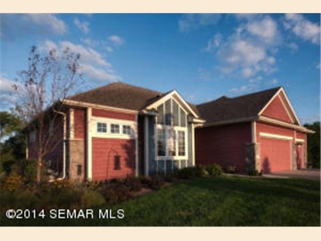 11420 Circle Ridge Ct, Faribault, MN 55021 photo 2