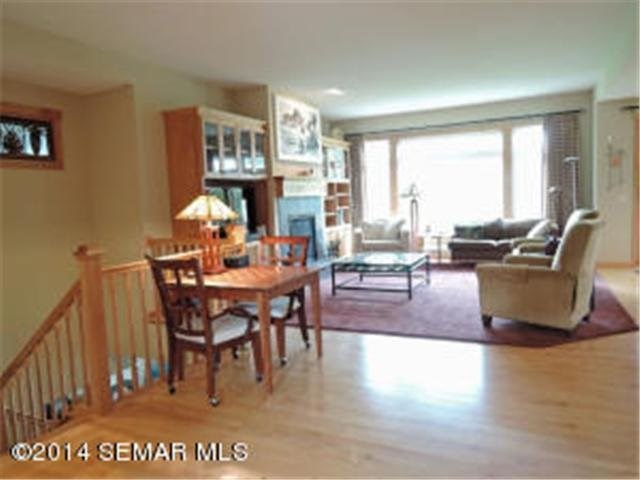 11420 Circle Ridge Ct, Faribault, MN 55021 photo 11