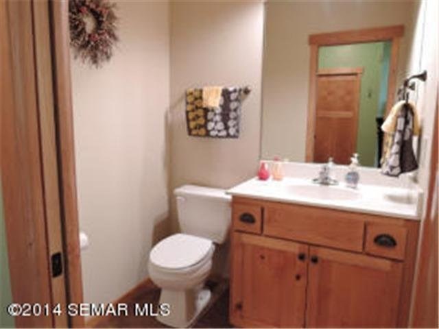 11420 Circle Ridge Ct, Faribault, MN 55021 photo 18
