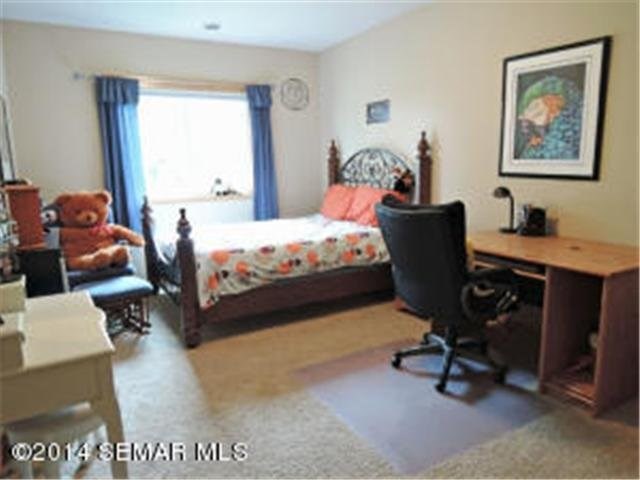 11420 Circle Ridge Ct, Faribault, MN 55021 photo 26