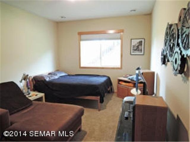 11420 Circle Ridge Ct, Faribault, MN 55021 photo 25
