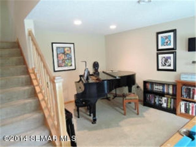 11420 Circle Ridge Ct, Faribault, MN 55021 photo 21
