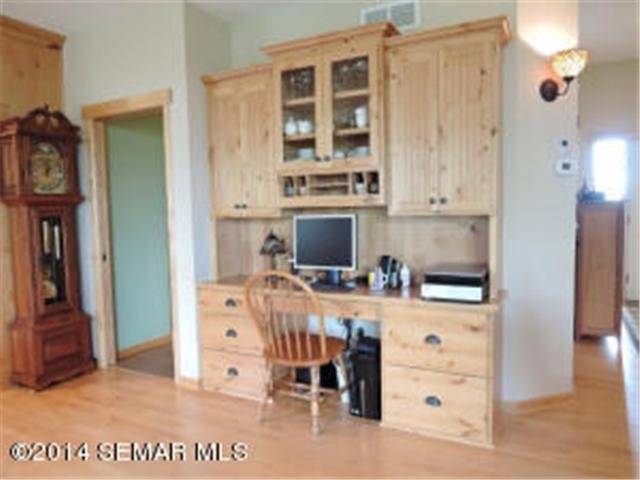11420 Circle Ridge Ct, Faribault, MN 55021 photo 7