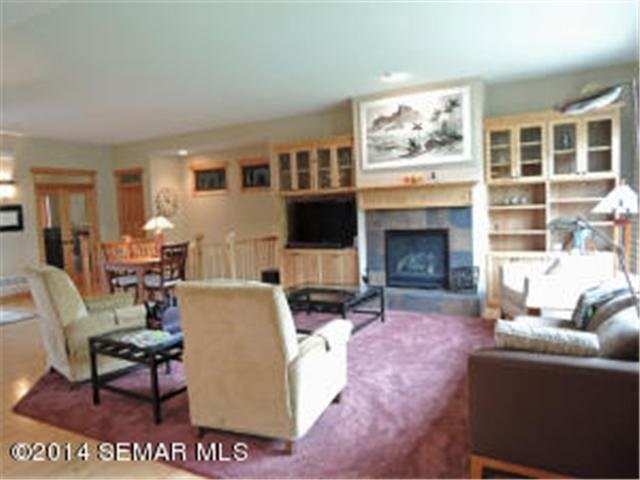 11420 Circle Ridge Ct, Faribault, MN 55021 photo 10