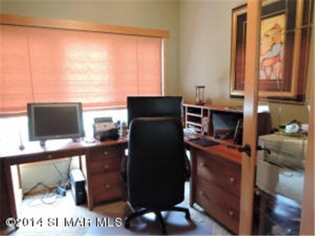 11420 Circle Ridge Ct, Faribault, MN 55021 photo 17